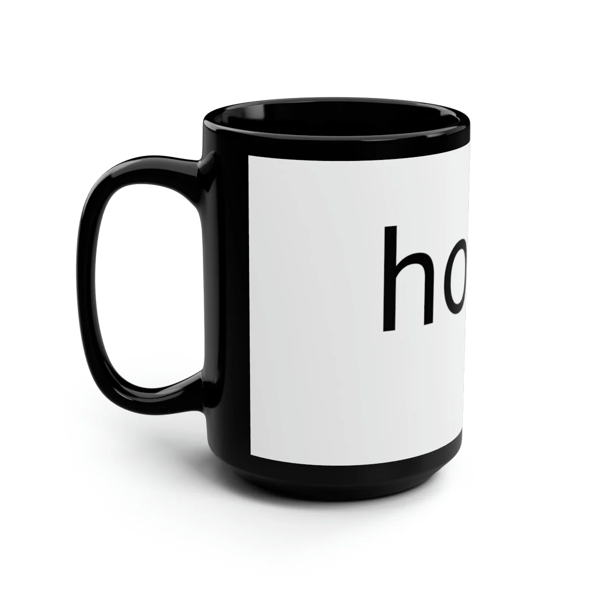 1286dae6e56d3175c1fd2ec57978cabb