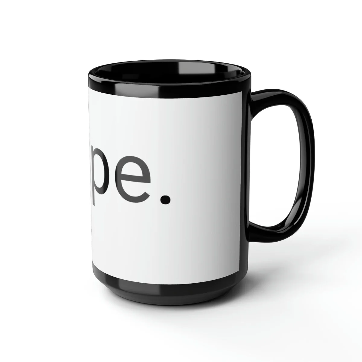 f03fc237fae30c08c6dd51c287e03ee9