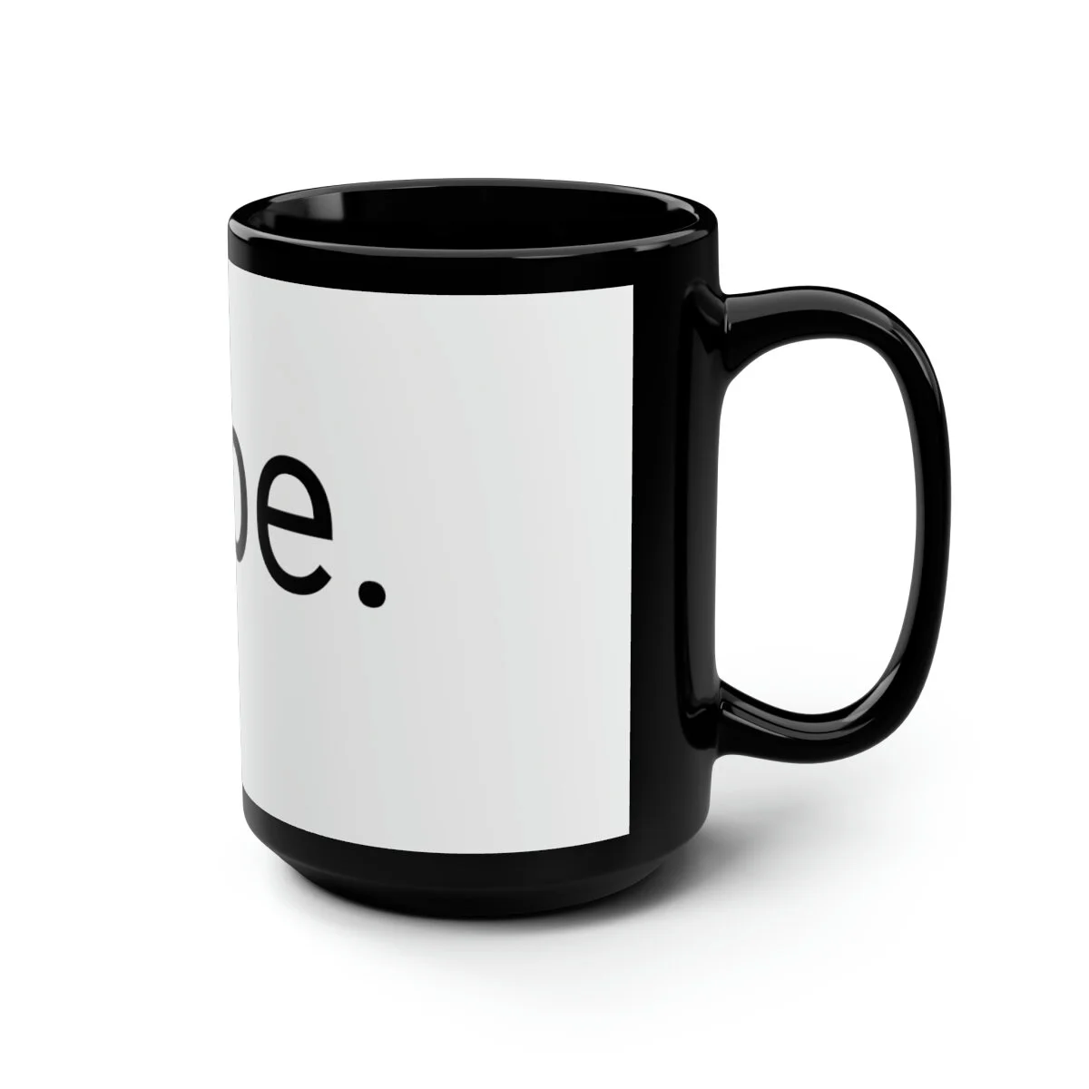 ff0eef63899ffba01a27a0040105c463