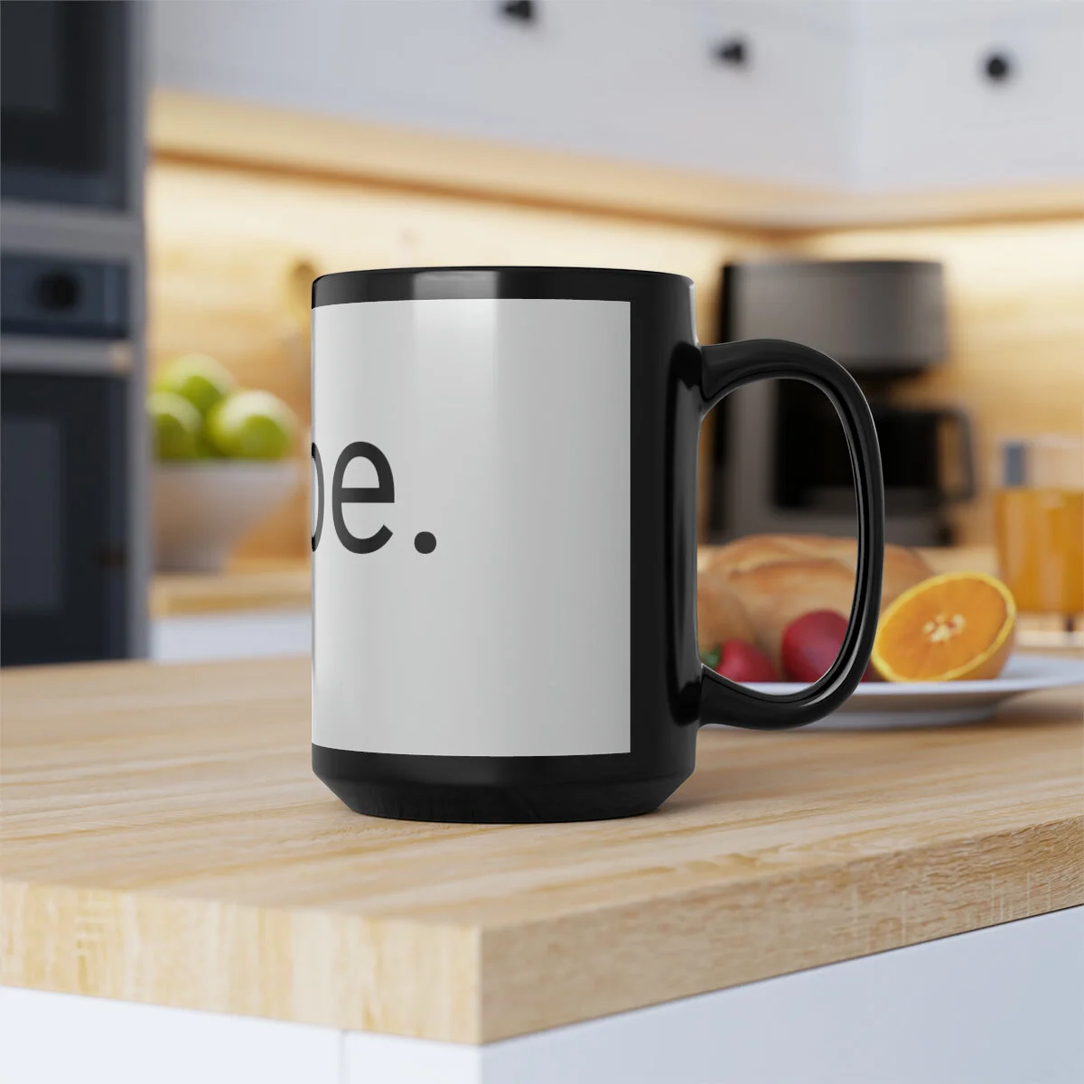 68aa2e69fab1ca6dd97535a2ad4f6b9e