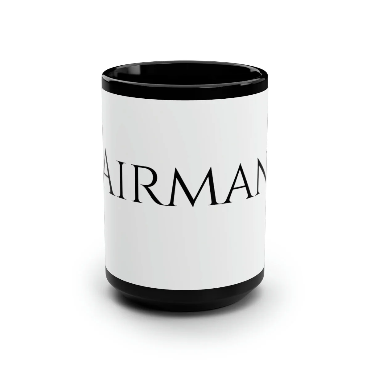 0488cda1f3f9354d1eb59857db5ab7de