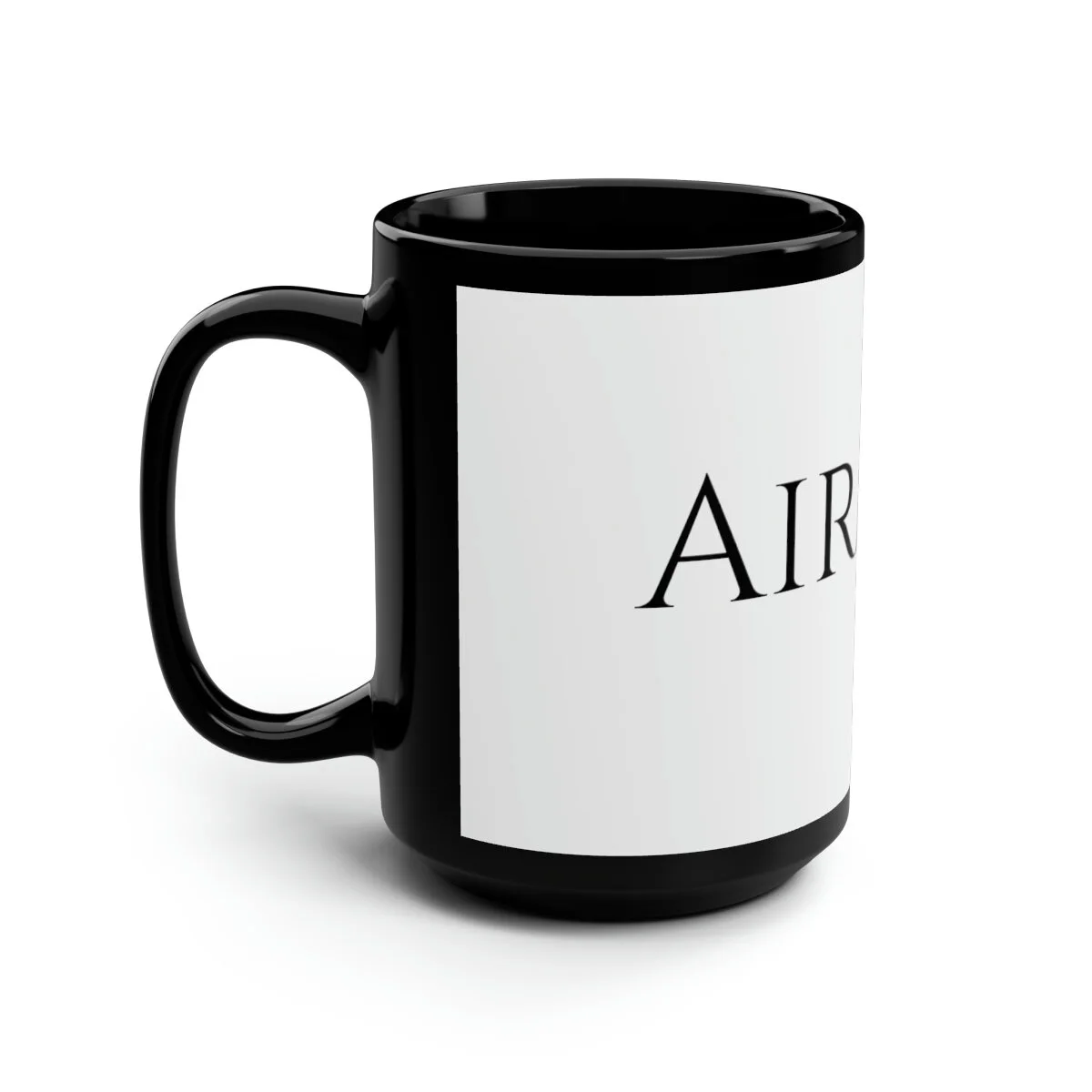 01e3fdf93c7cff9b8c6a1aeff789069e