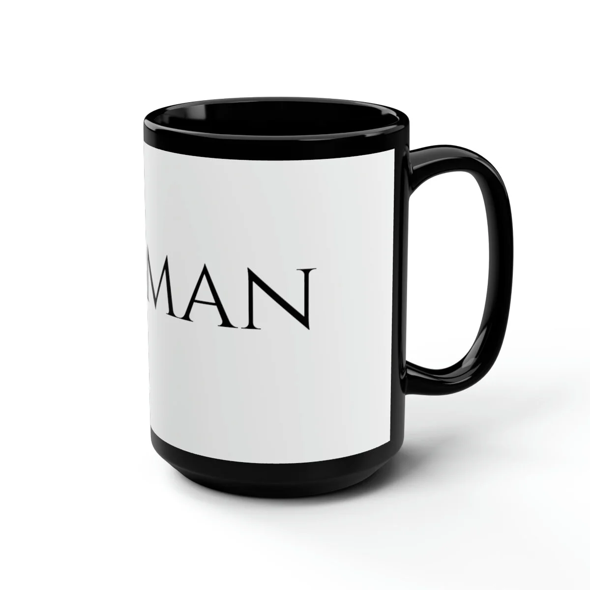 a8775ed9a392029763bcf0b1634adf19