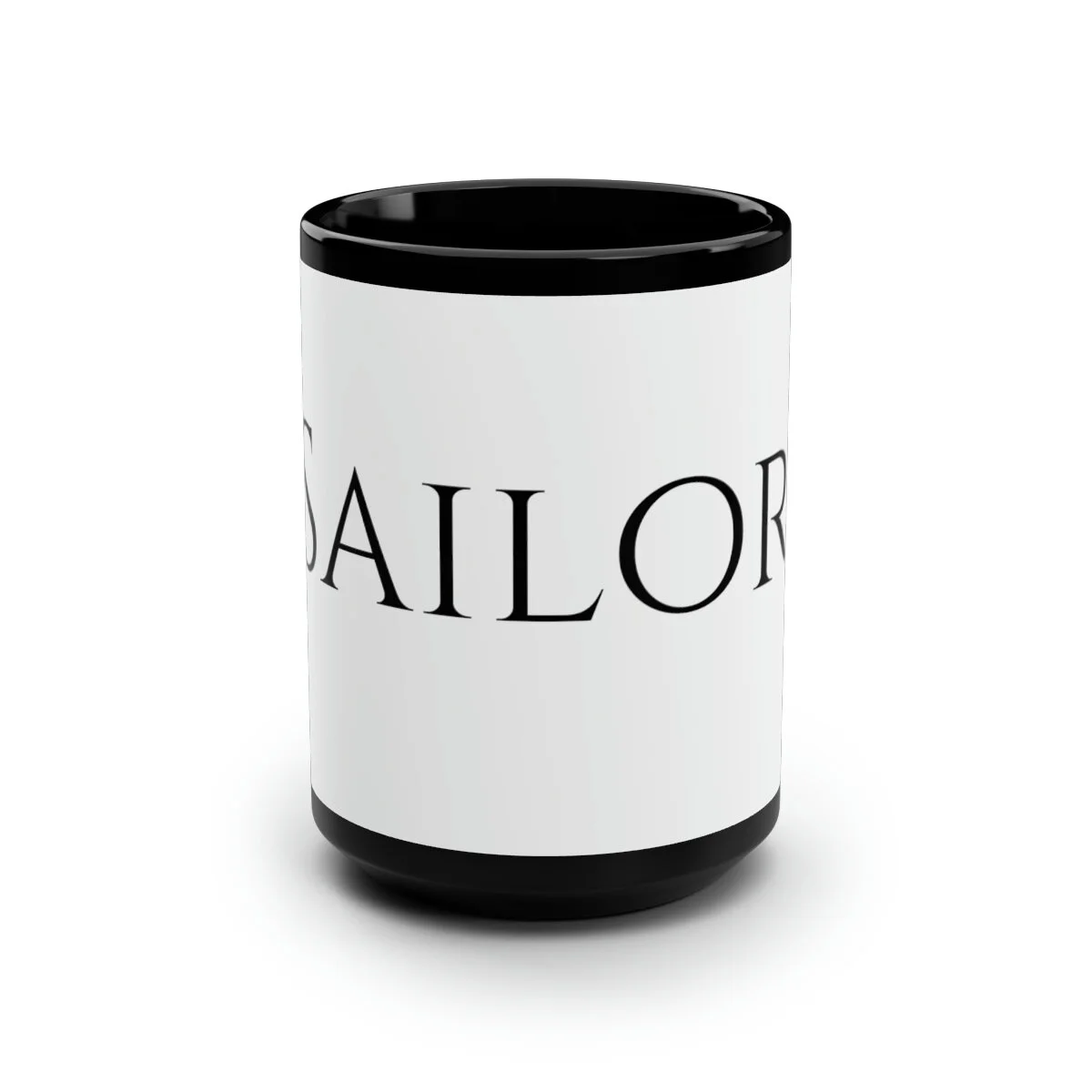 a67aedeeb48d231046244b7d0de57bf1