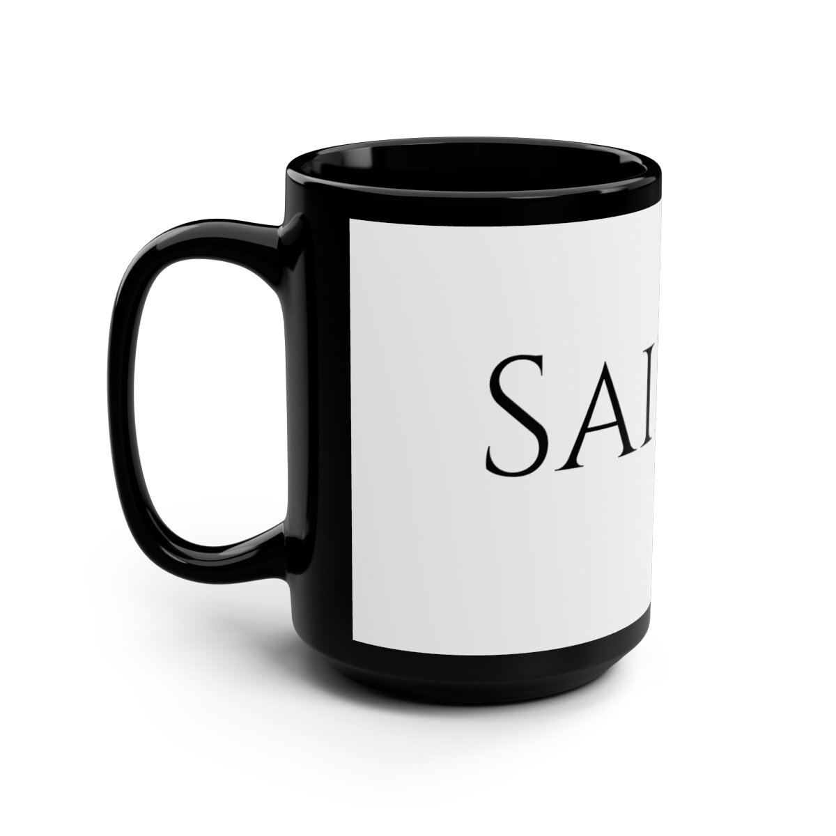 31336765b3d8b6bdeabdc33142d65ba0