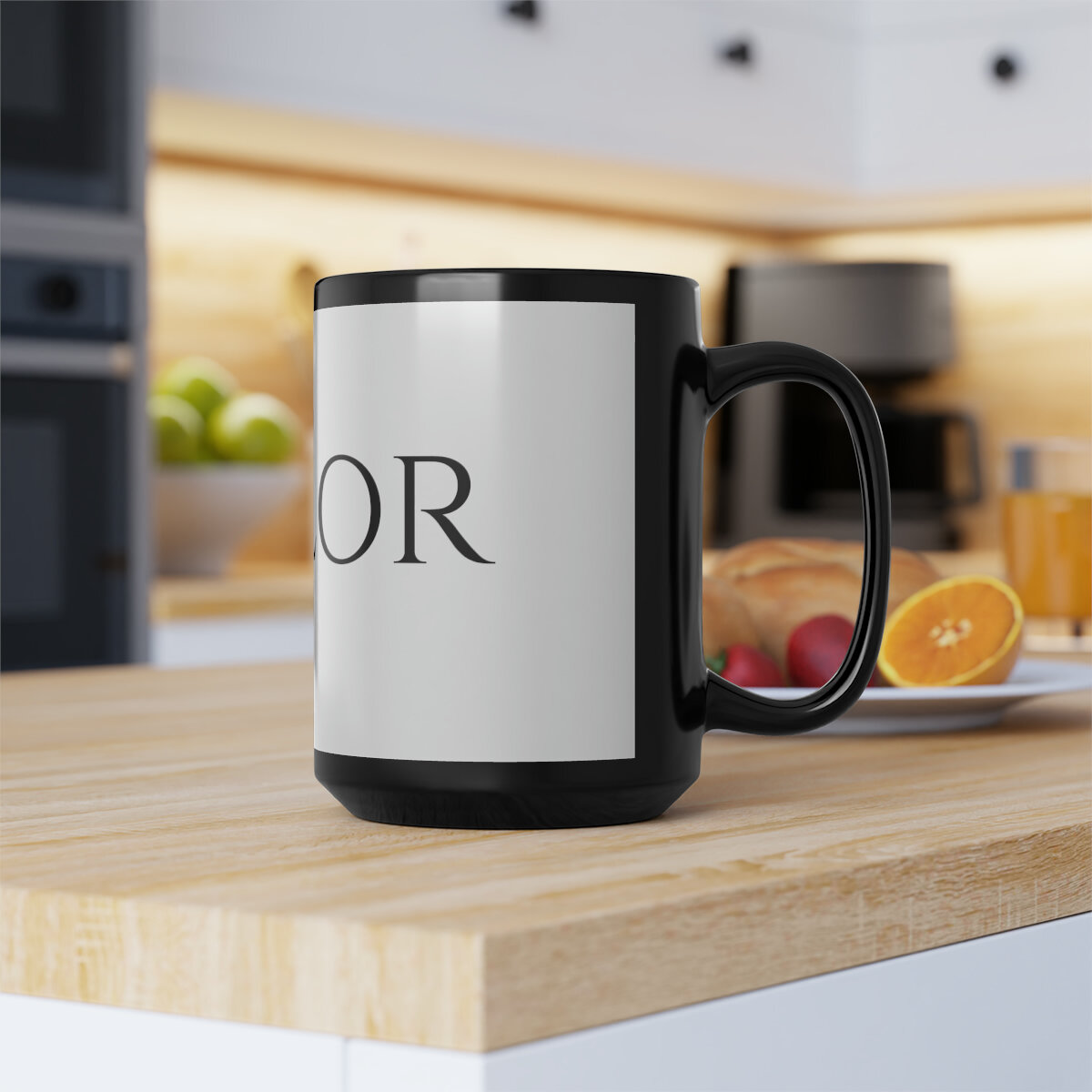 6de7757a0a7f8e3d5c182bcf0e25c216