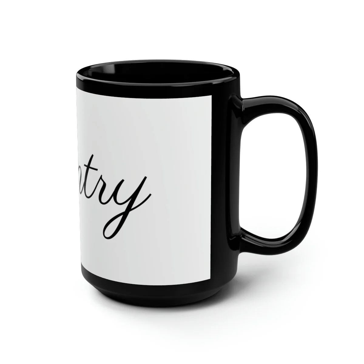 2a2c8aabc9c687939daed2245978361b