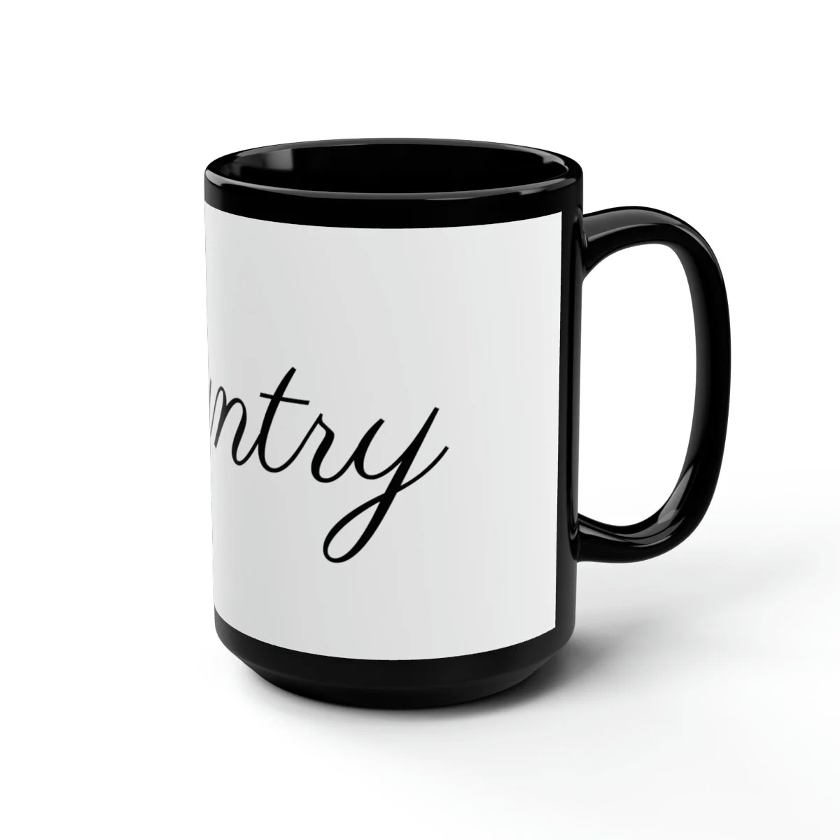 c99e41373f4900d126555b7d01db32c7