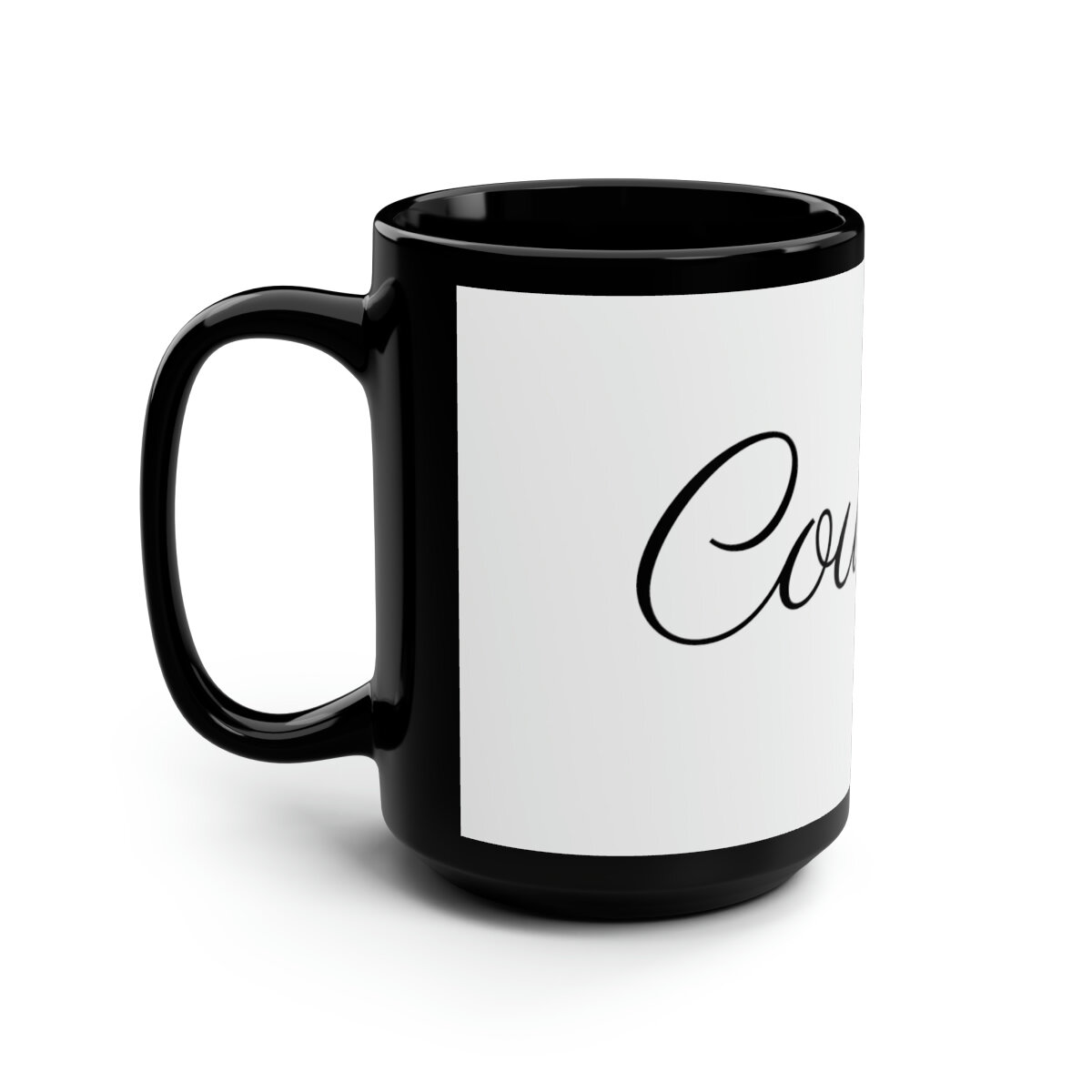 05e828ab3a093d6998fce3730229cbec