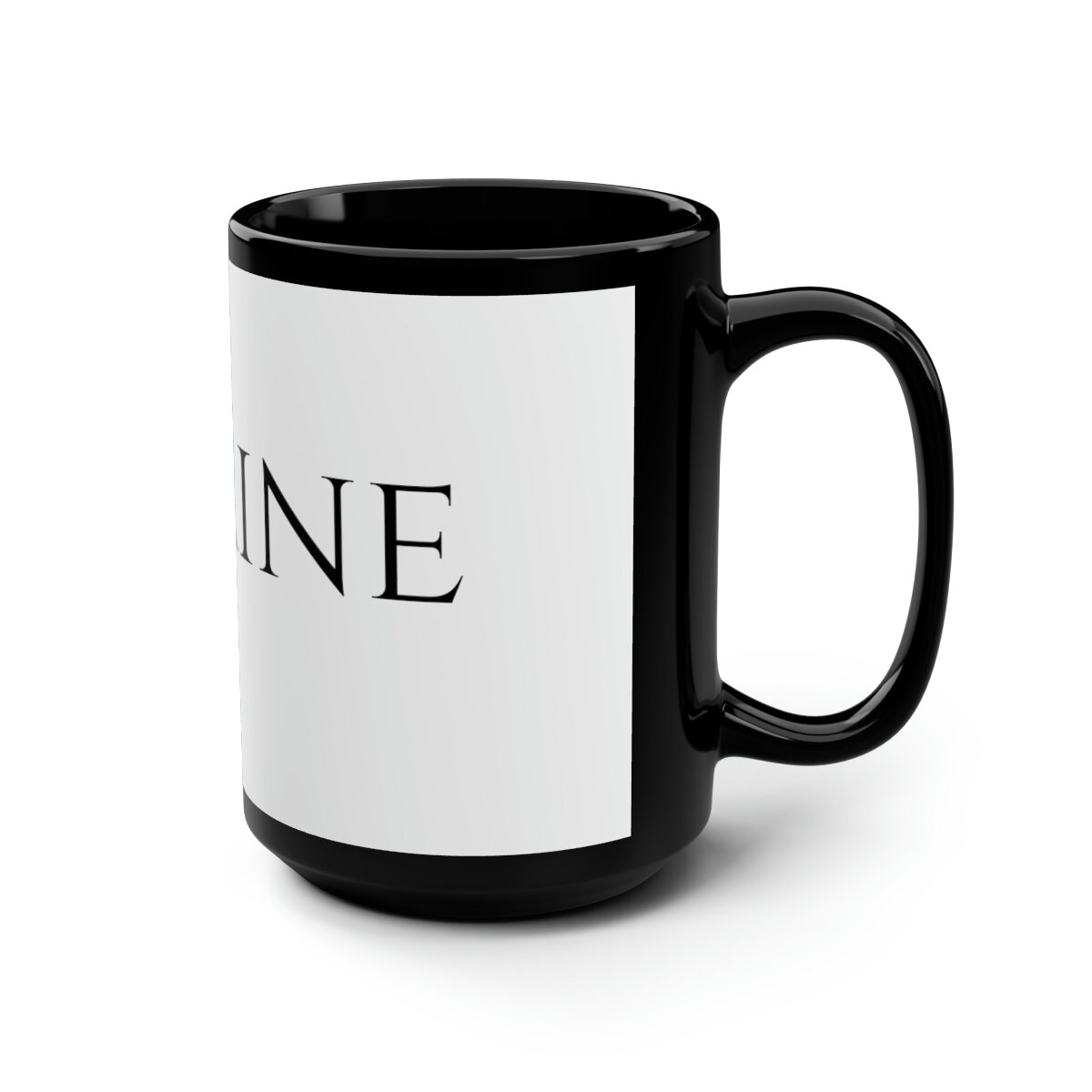 973fb2568b83bf21e2897fe5833e33cb