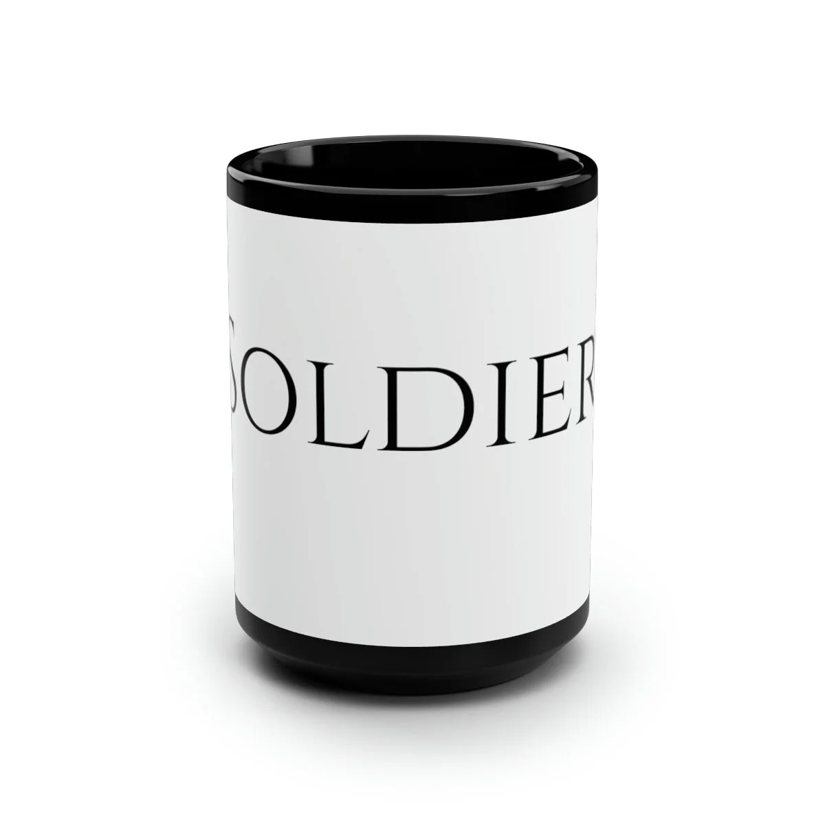 32b8d0564ad96dee29338216c07af148