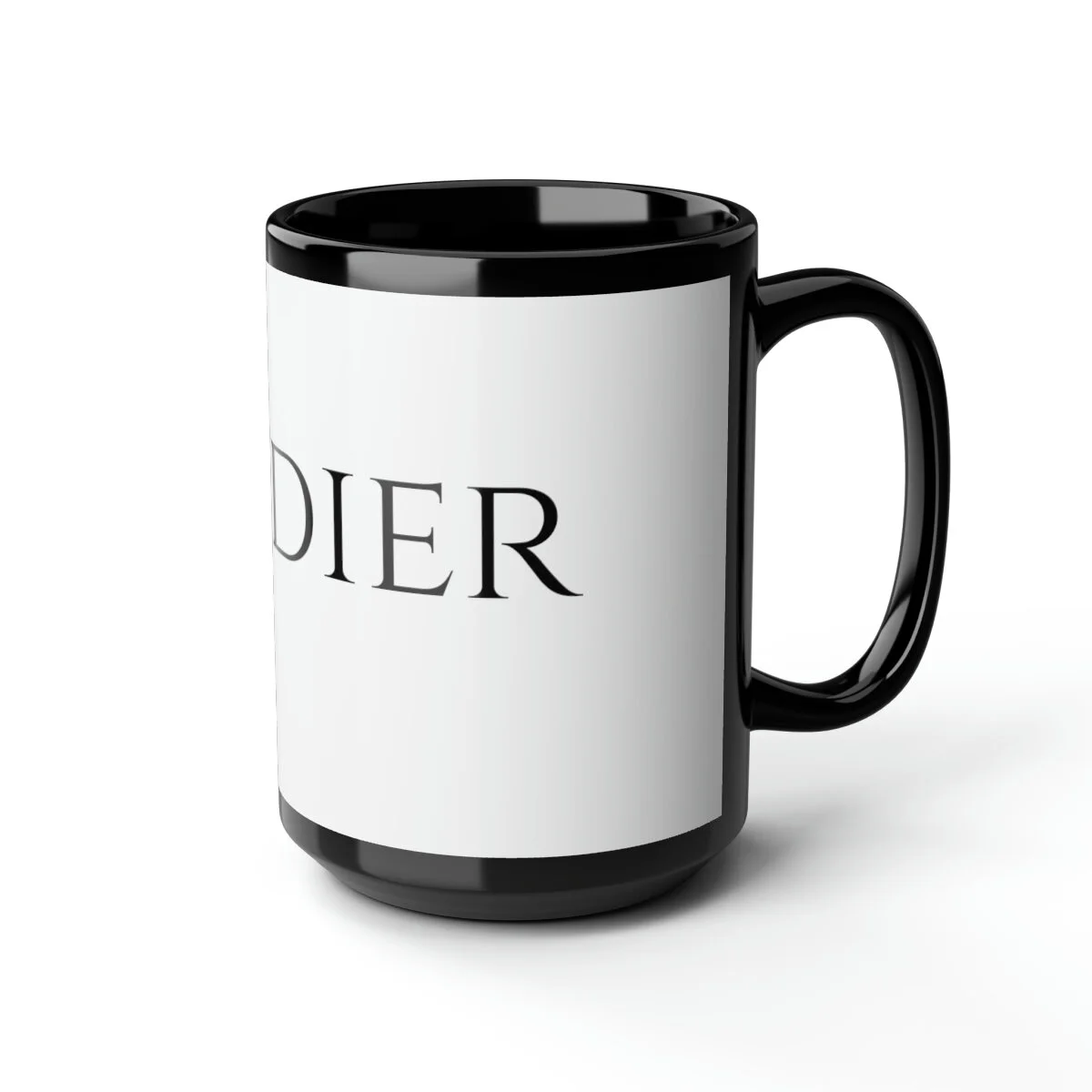 ad3fa1cbacda436f46bf179f0e5bcdf8