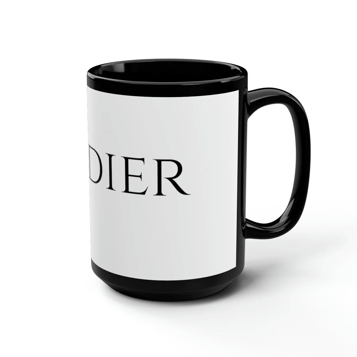 945f0f75d85088df3f302746b88681ad