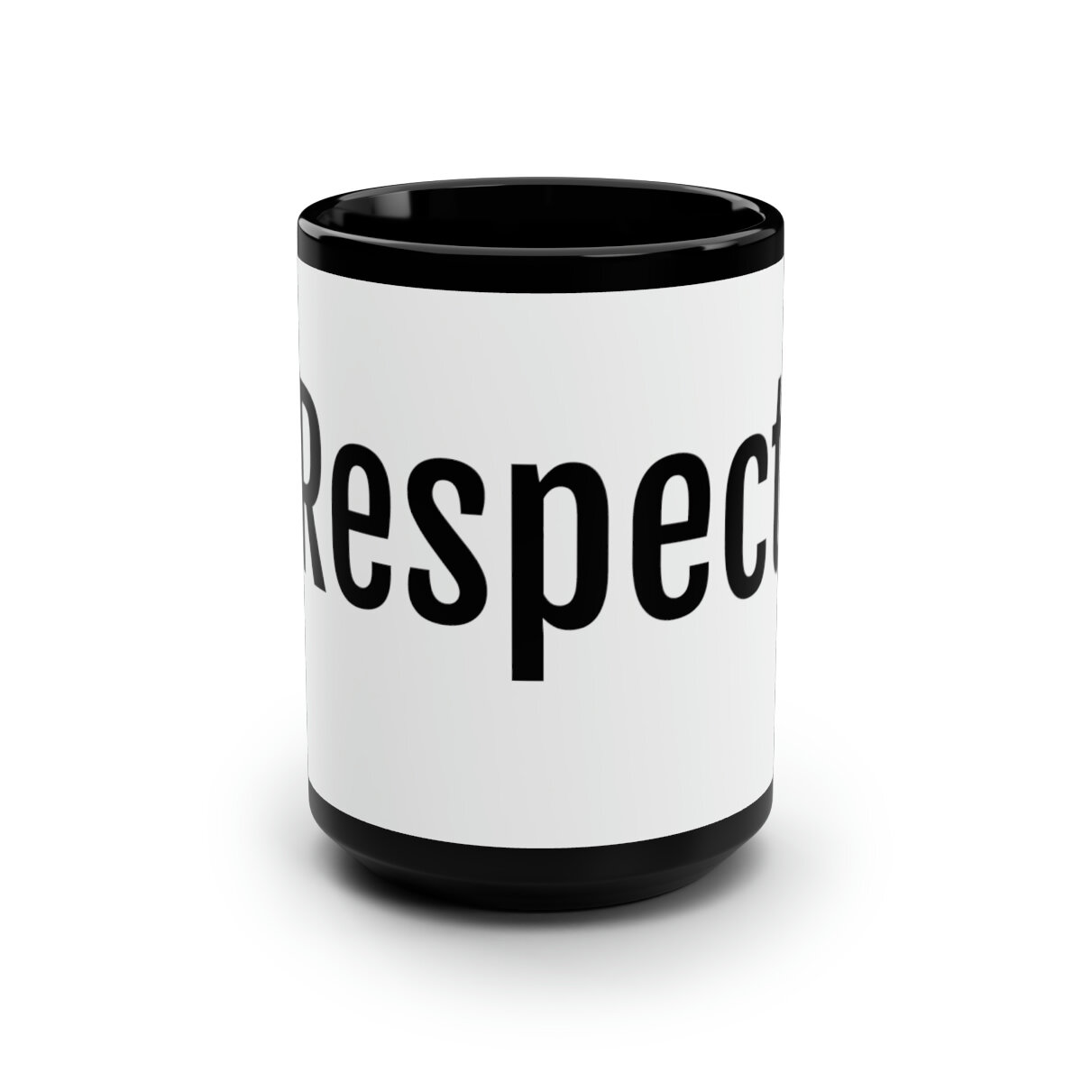 5a0d5f7353ec3cbde05804d204d53862