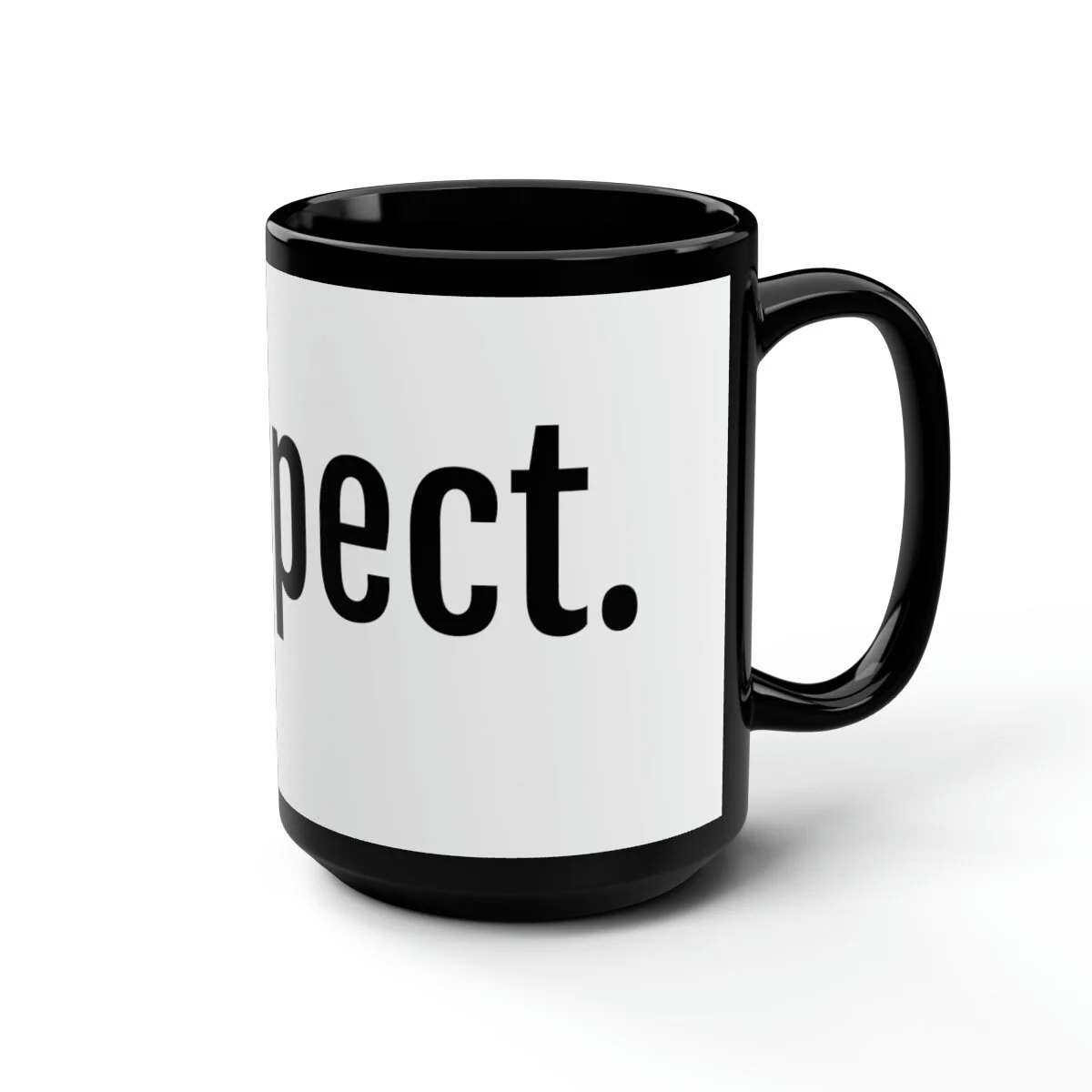 506c2a0a4e0d79089d78ab65083c3f24