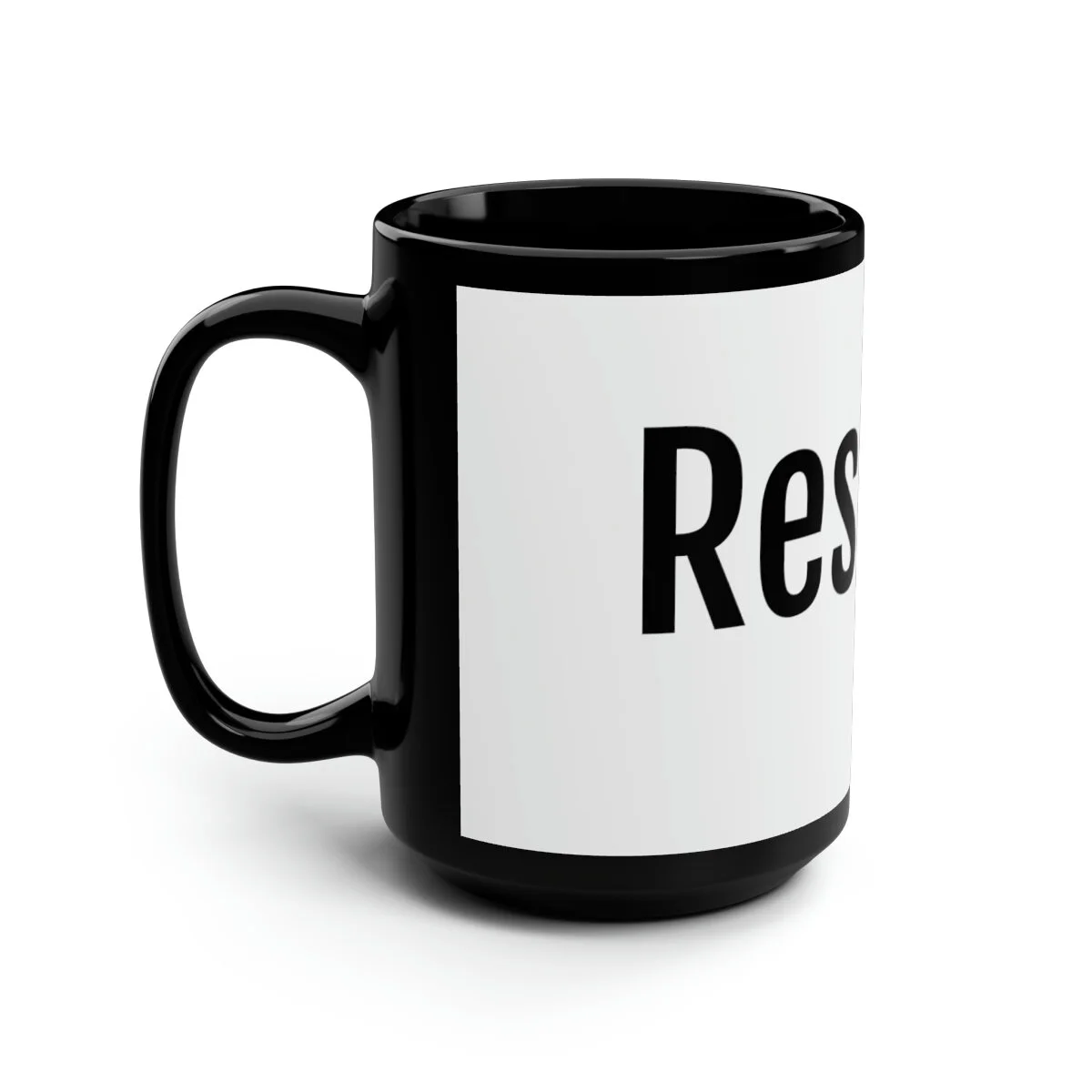 e7c2cf0d438ad1037ba10d7cab3dbe44