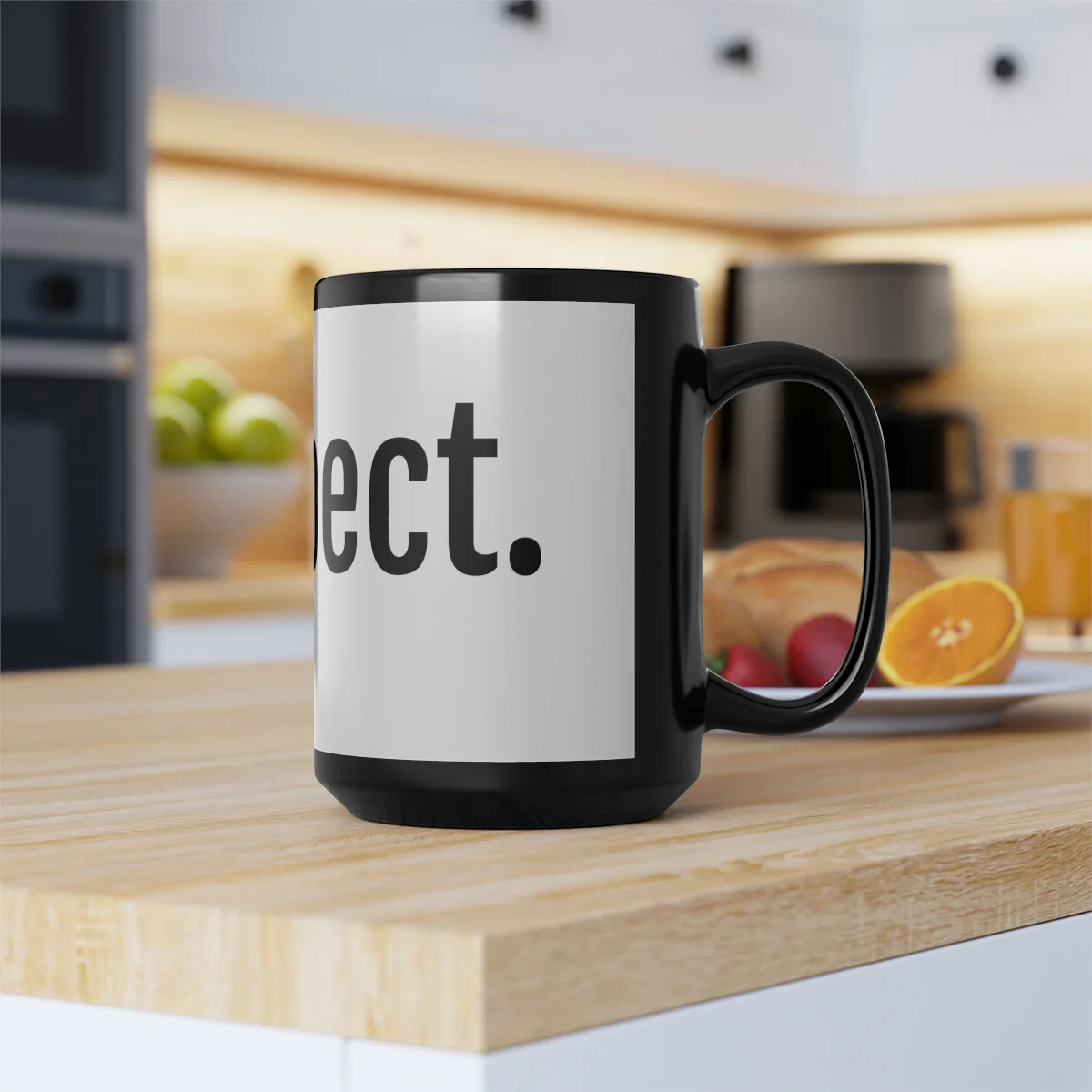 e52f355c17904788289e5bf26acace76