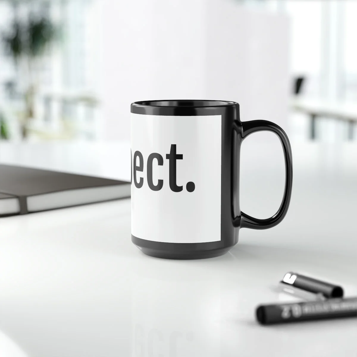 dba593f0d090231751fdd9070c97e1a8