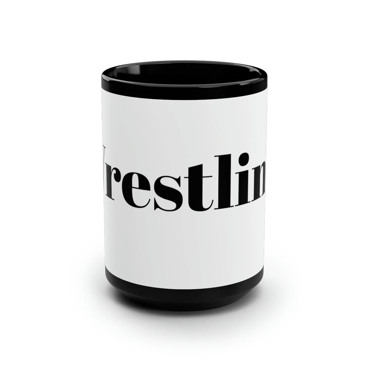 dabb5ff1a65de63a97f4dde08f3bfece