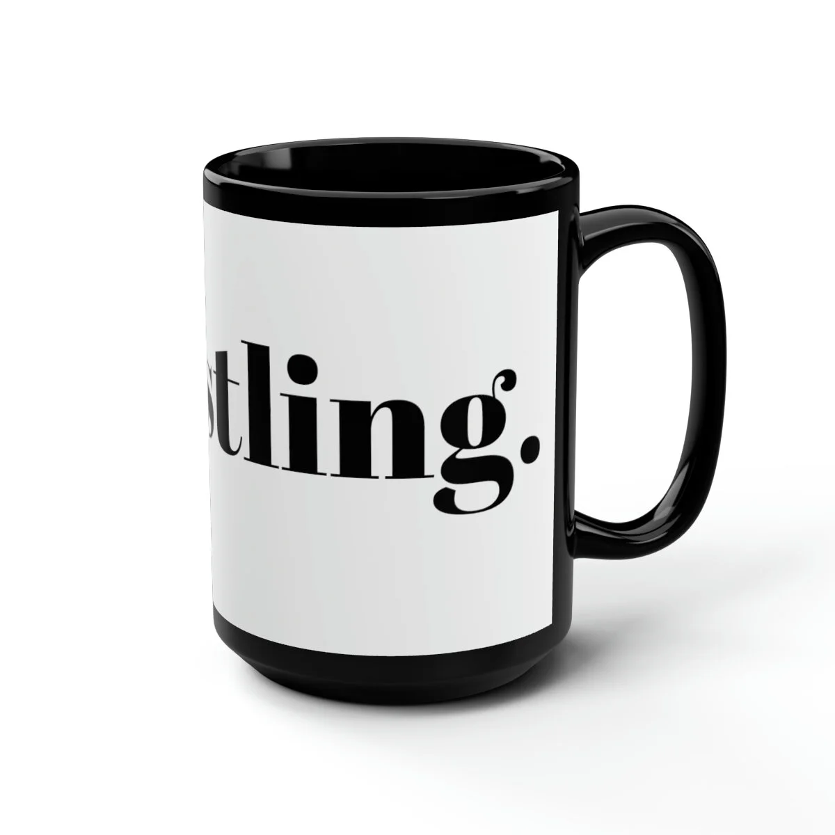 4161cac21142b8045d20f3273b7c35e5