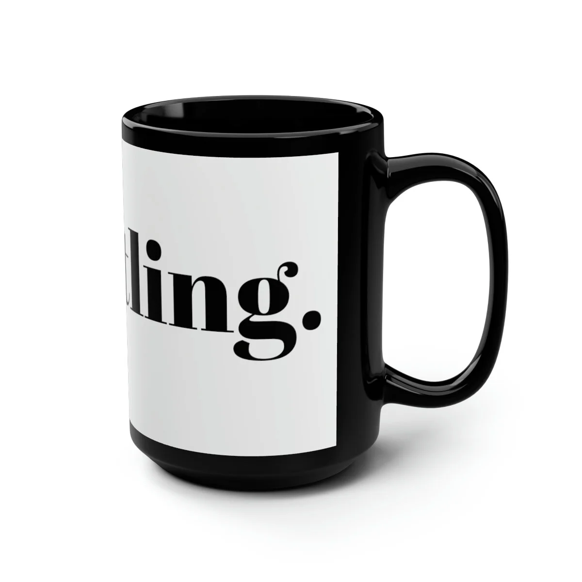 f0dd7def9f9e4623d79e14e547f8bd27