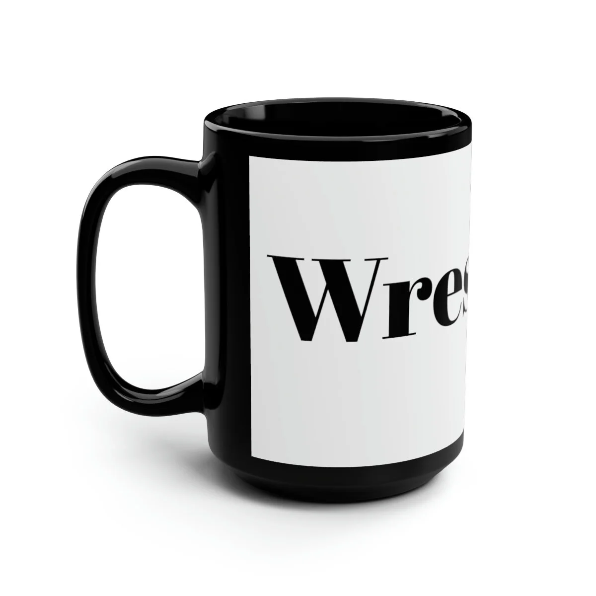 13bd84cbe697069fe0026d73fa3de21e