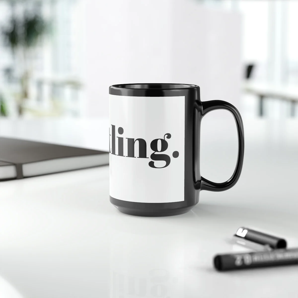 dd53f1e641758e53ec6092b132169253