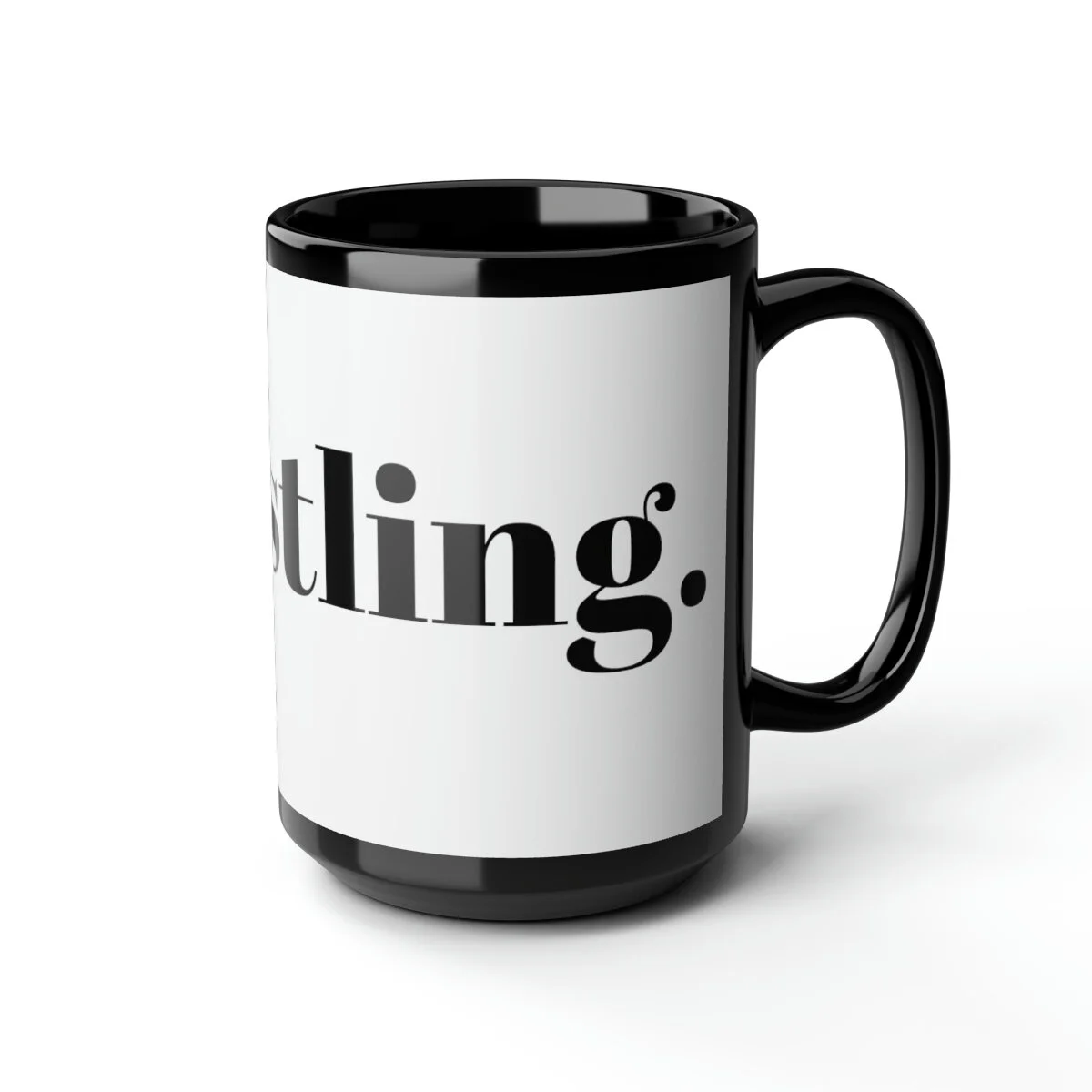 b3707a07c60e34356bcf9e7aa8633170