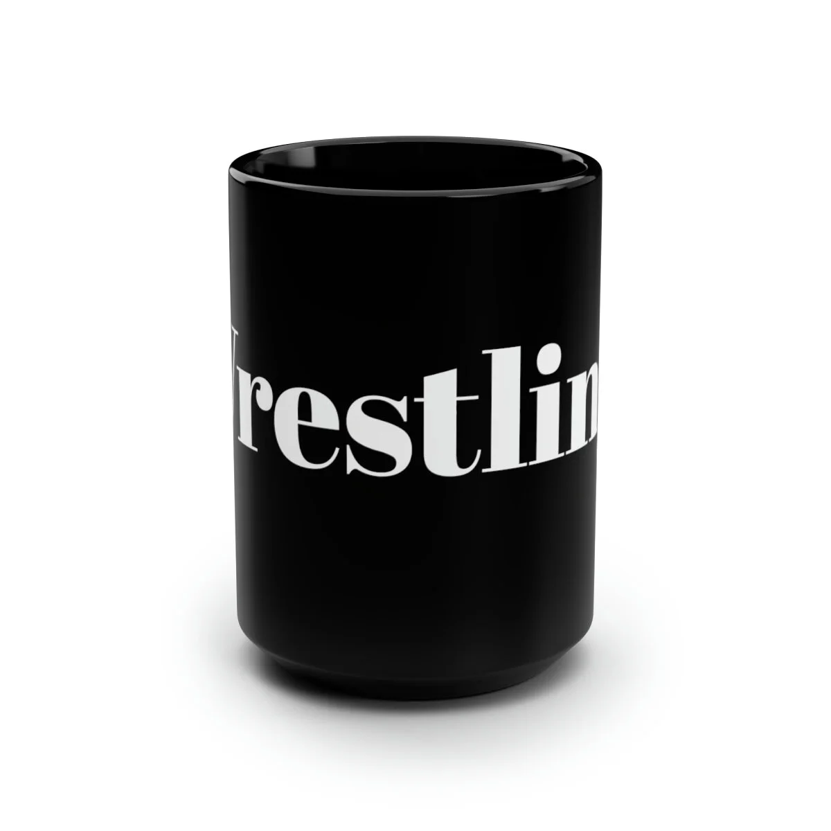 2beaf78b689d307bd0fc71aaac57b4af