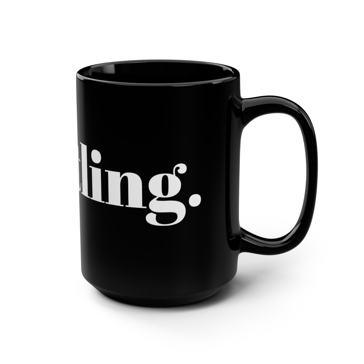 eb075744301173cadef1875f7e03e38e