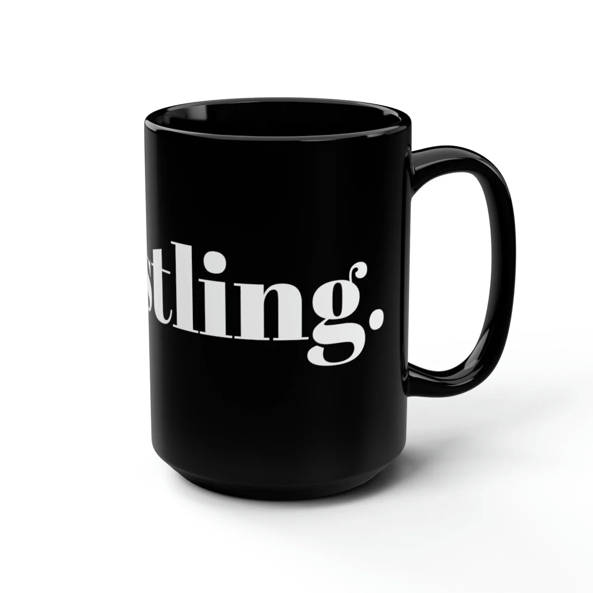 aae2f202c26b2e77b0e08356d4fbf911