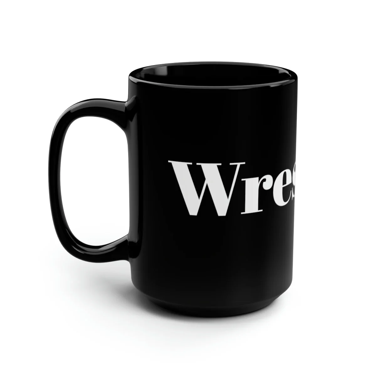 5c6a86928884e81a4a14e81d661c5b54