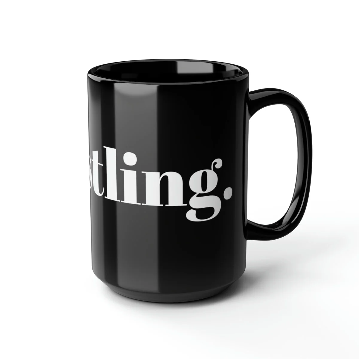 55c370e55ebad786384d80a77c5f9f71