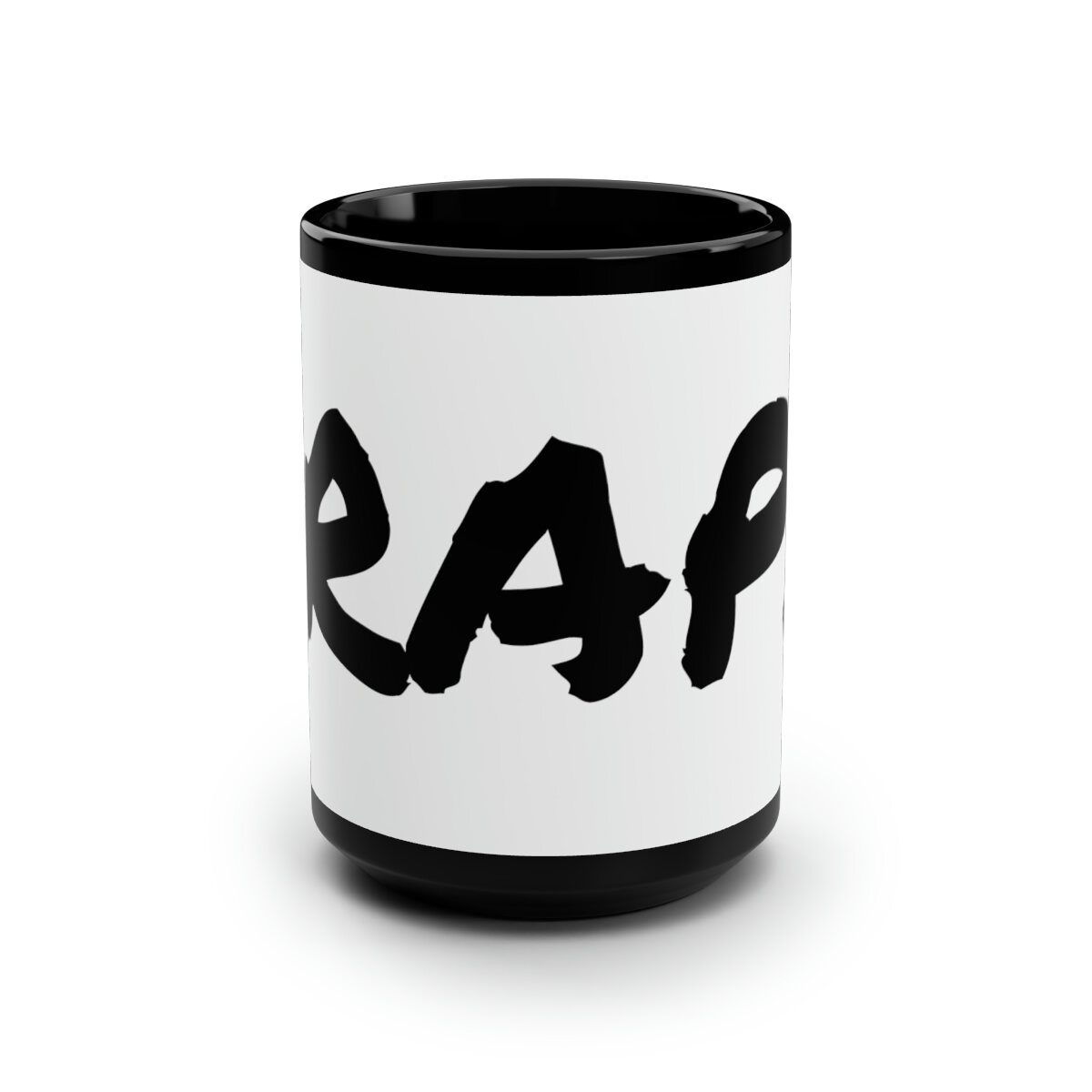 8bf49c384ec003cdd5383f38b7b48b6c