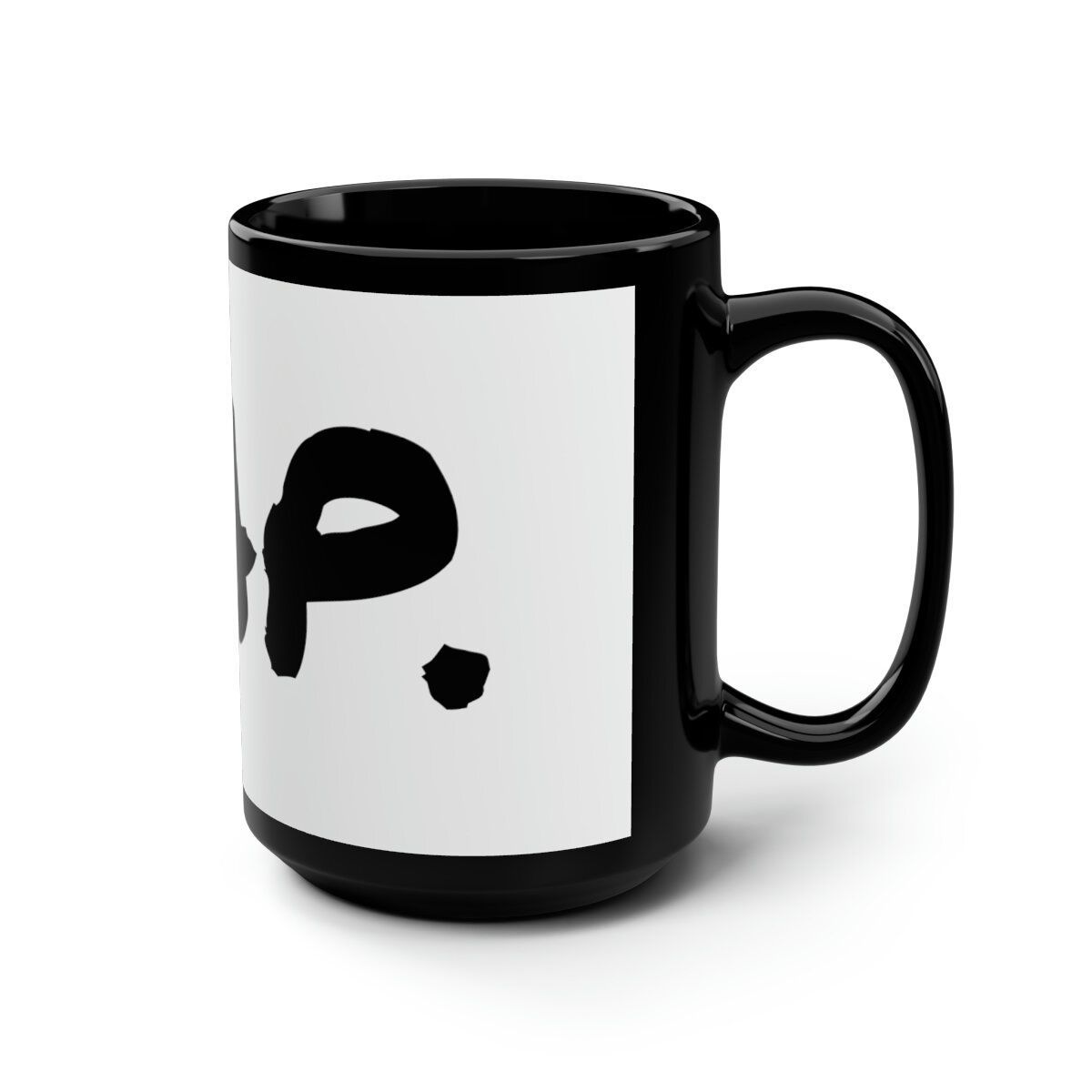 76258ba884d93e3bd1551dd3b2322bc5