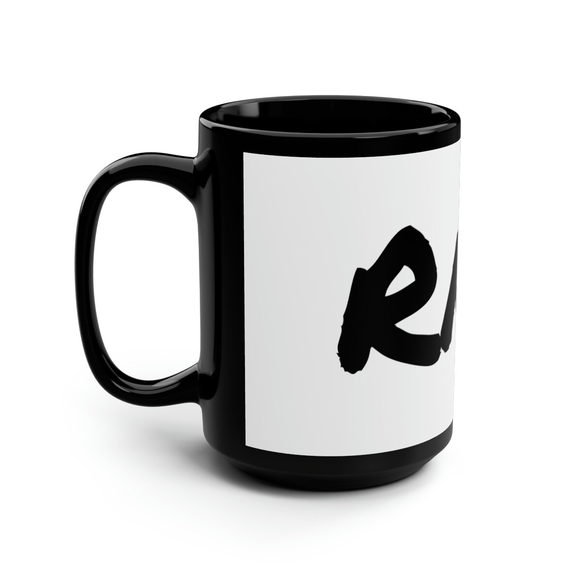 3b7ab3c05f01ec340fa022d5267052dc