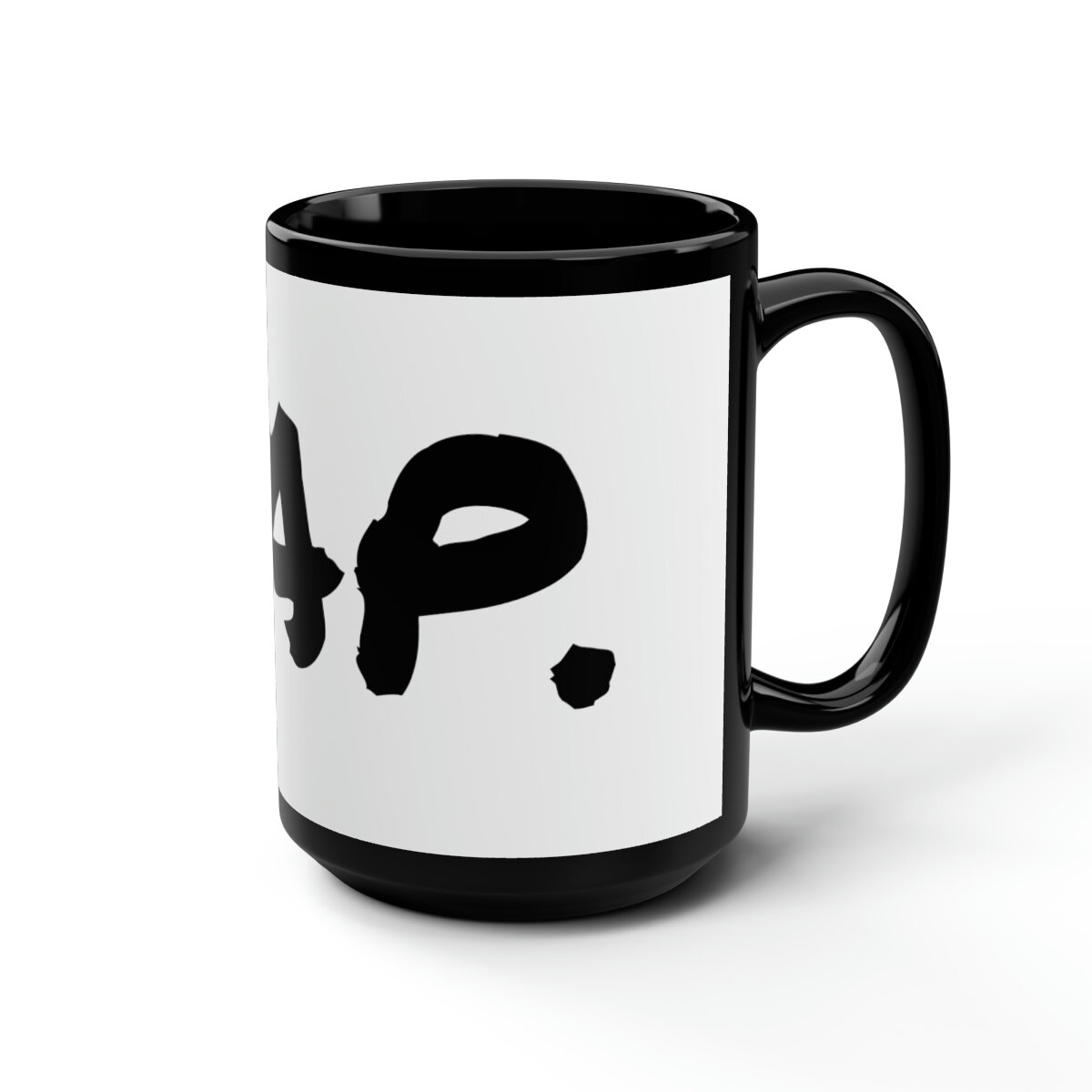 27f988e01f824afffaef2861b23977af