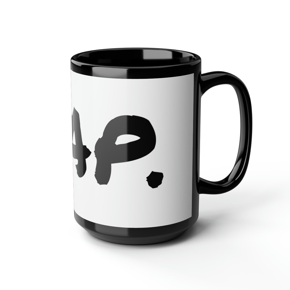 dae12816efe0184dc3dd82390a75645f