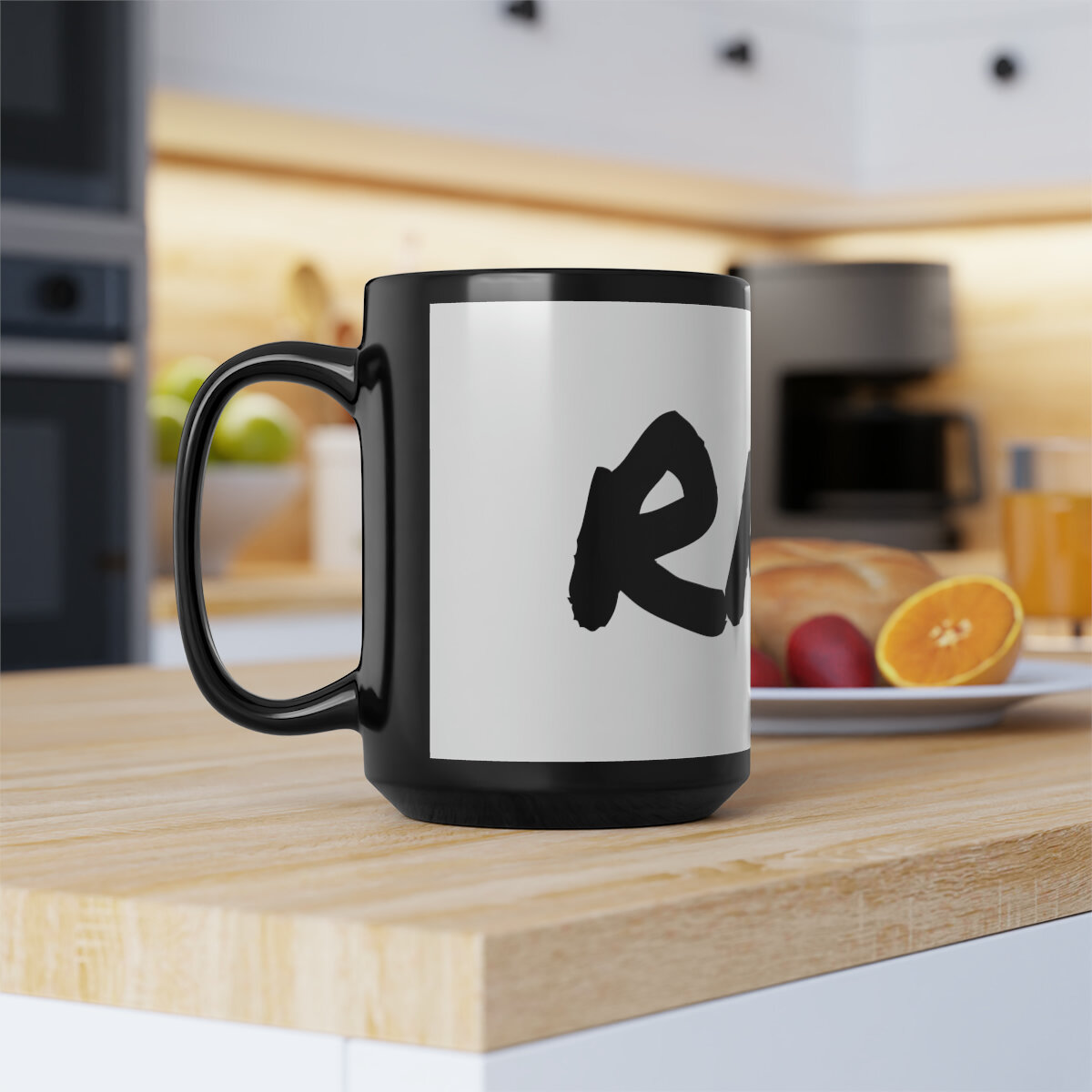 3141fda02a63a2e6e113598aa9b5a854