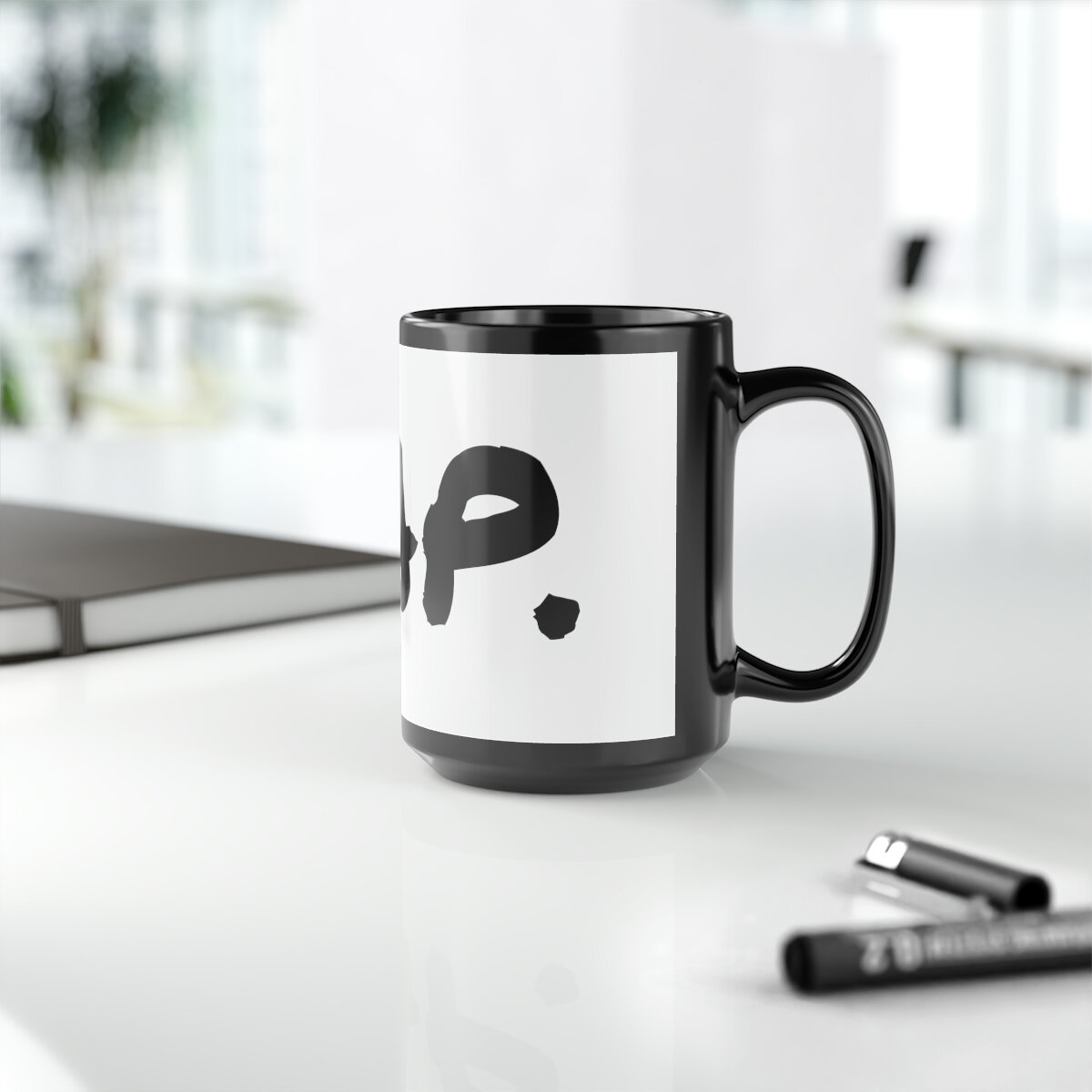 609533d00fb3cdb51e4d0e3ca7687bb9