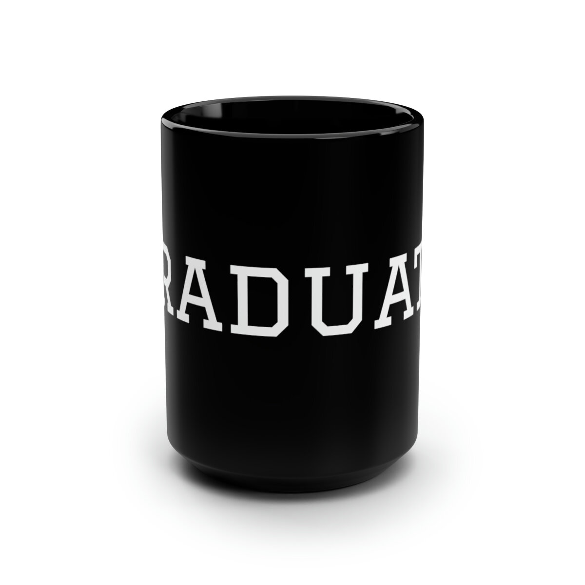 f93b82663502cf1d9e844b09b7969d7f