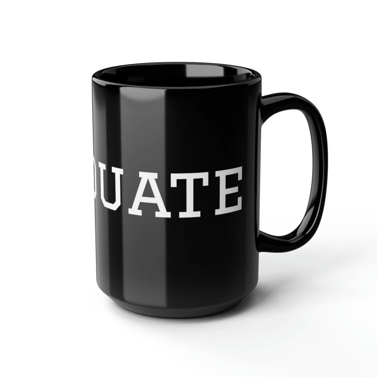 a881e1e02c5c4a1ff91346826a031fb7