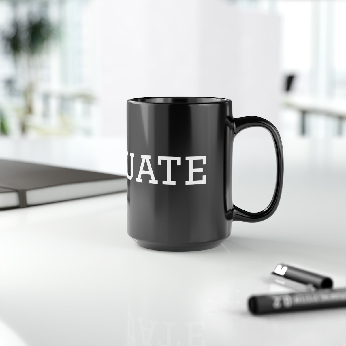 821b2b5b24f3af0ec58b0a5bae2d1eb2