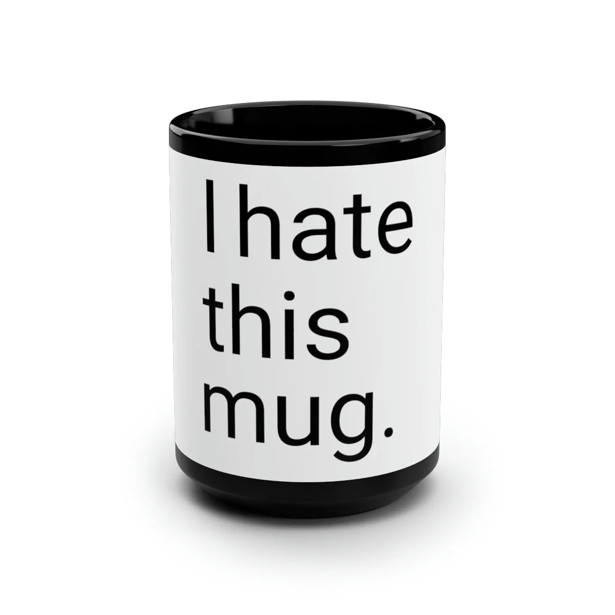 79b55edb6371e1a3ab440c8b5d8248ba