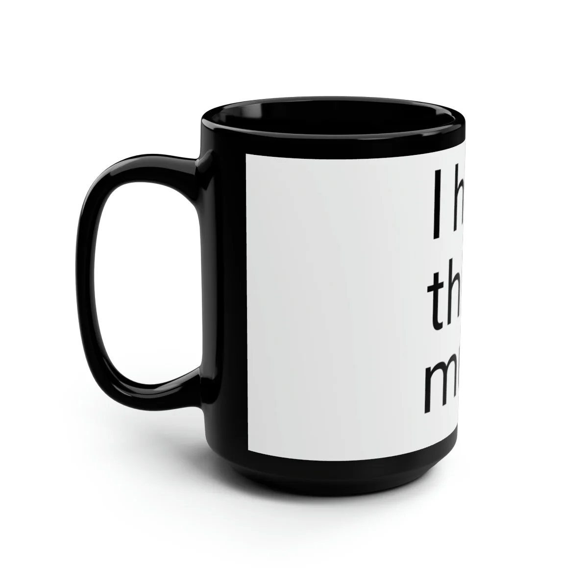 4574b1f03ac5e1ac20c8f8d7be01847d