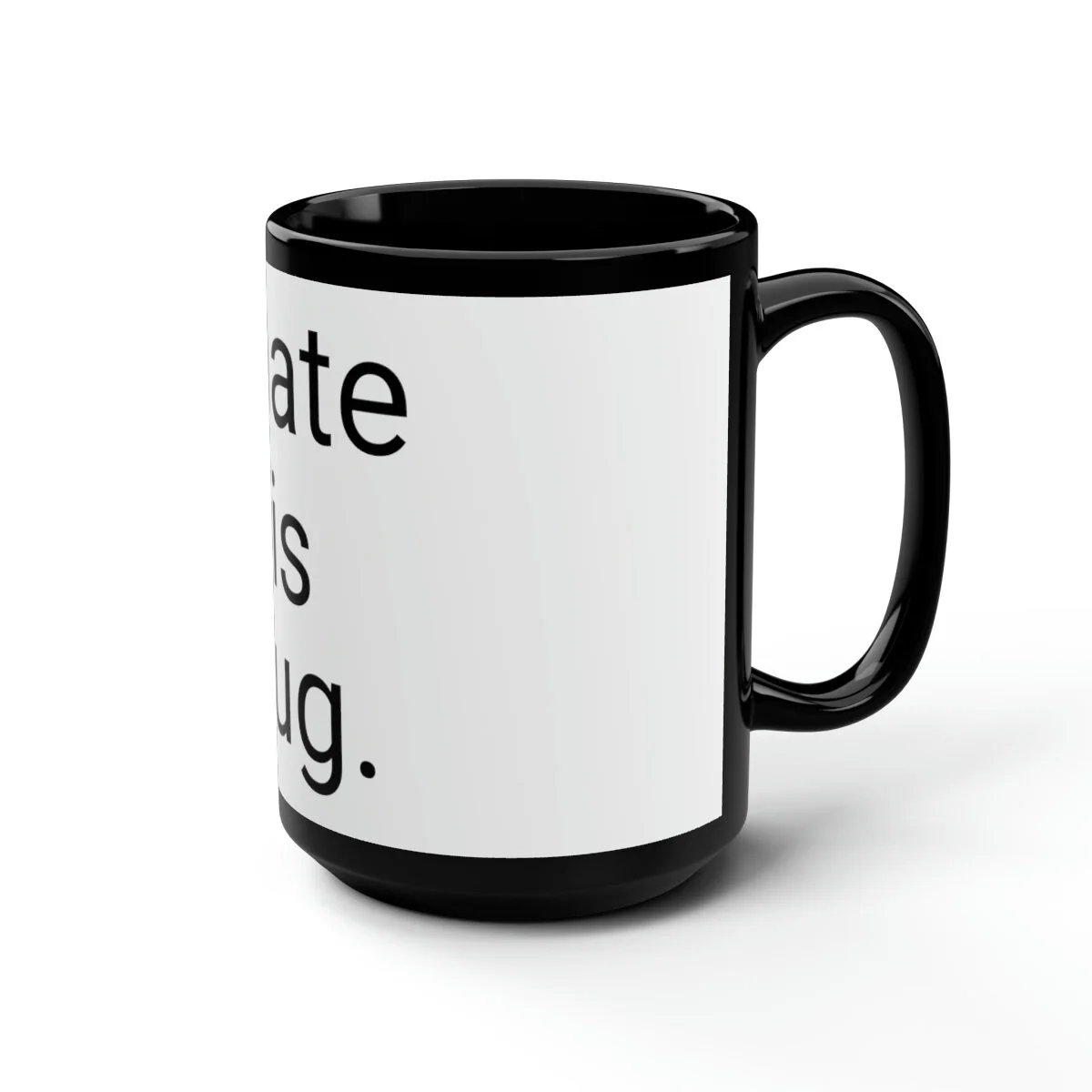 2c5f8eaf7536a5441ea8a8bbefdeb9e7