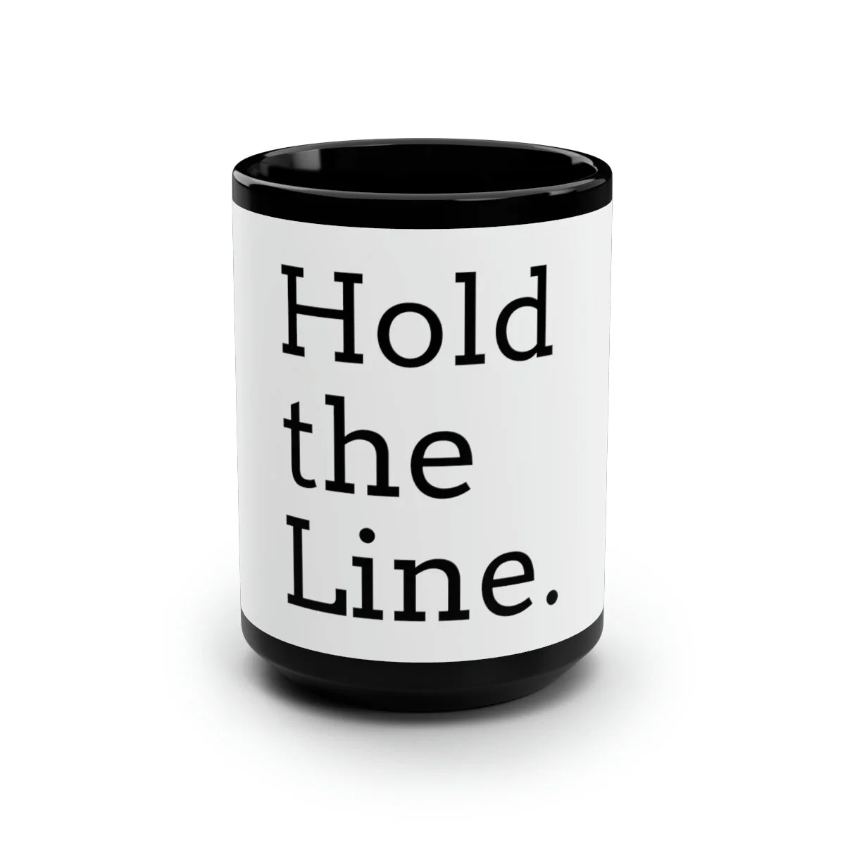 329d06993b86dc8b9f4c5d4b6eee876c