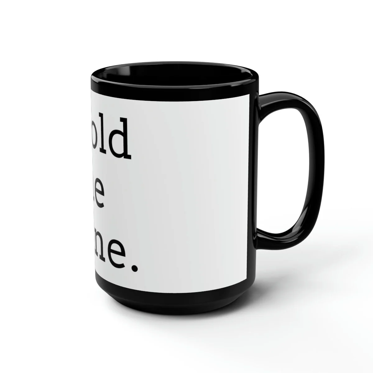 c3770e580d6281bc46f2cd101bdb0b42