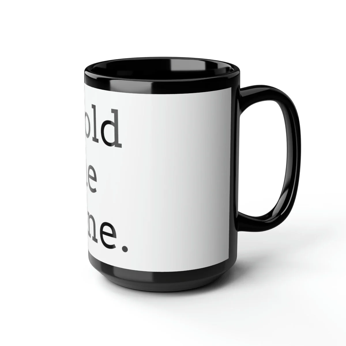 a2a6be3d3dcac9b37b617265800cd00b