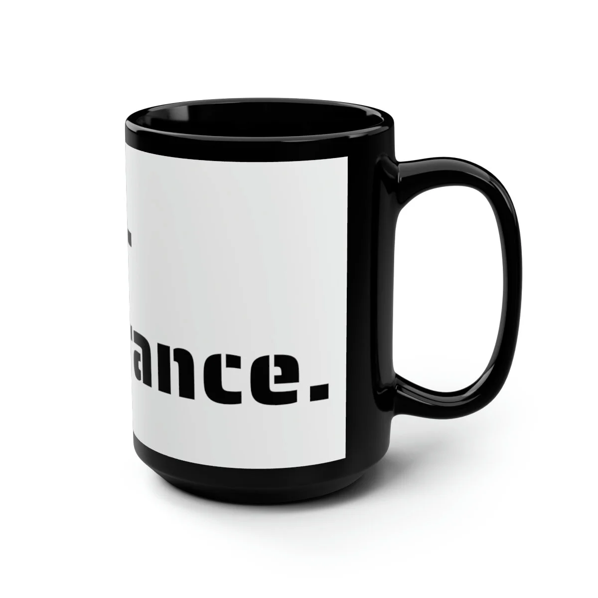 2fa78deeb2a5dec62f79c5ef86e89050